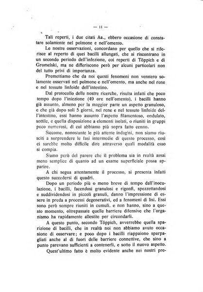 Atti della Societa lombarda di scienze mediche e biologiche