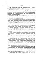 giornale/TO00177621/1929/v.18/00000021