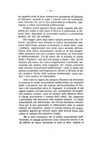 giornale/TO00177621/1929/v.18/00000029