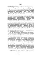 giornale/TO00177621/1929/v.18/00000030