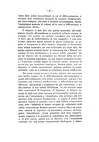 giornale/TO00177621/1929/v.18/00000032
