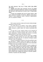 giornale/TO00177621/1929/v.18/00000036