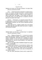 giornale/TO00177621/1929/v.18/00000043