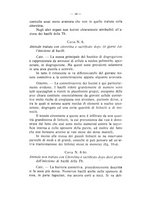 giornale/TO00177621/1929/v.18/00000048