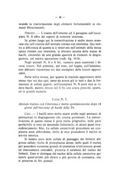 Atti della Societa lombarda di scienze mediche e biologiche