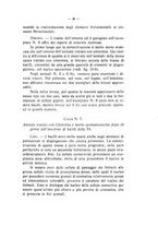 giornale/TO00177621/1929/v.18/00000049