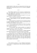 giornale/TO00177621/1929/v.18/00000064