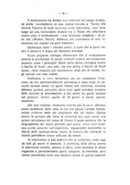 giornale/TO00177621/1929/v.18/00000065