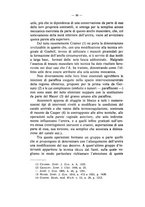 giornale/TO00177621/1929/v.18/00000072
