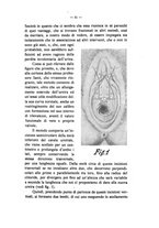 giornale/TO00177621/1929/v.18/00000073