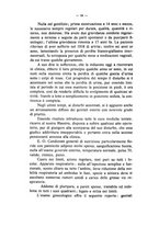 giornale/TO00177621/1929/v.18/00000076