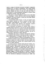 giornale/TO00177621/1929/v.18/00000077
