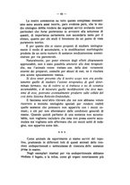 giornale/TO00177621/1929/v.18/00000085