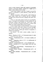 giornale/TO00177621/1929/v.18/00000086