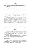giornale/TO00177621/1929/v.18/00000087