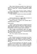 giornale/TO00177621/1929/v.18/00000096