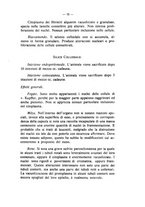 giornale/TO00177621/1929/v.18/00000097