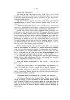 giornale/TO00177621/1930/v.19/00000012