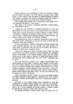 giornale/TO00177621/1930/v.19/00000013