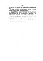 giornale/TO00177621/1930/v.19/00000014