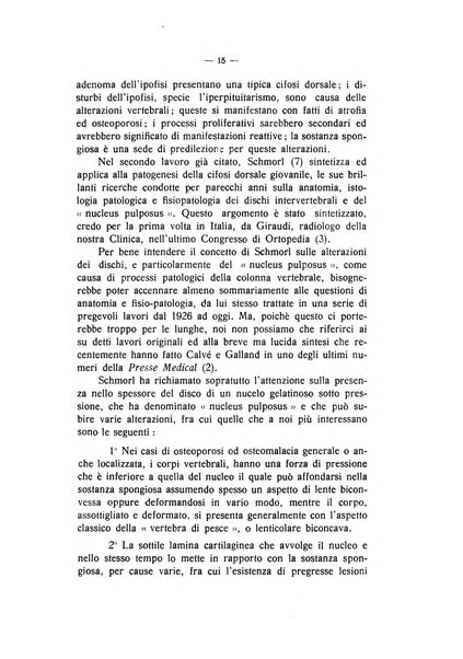 Atti della Societa lombarda di scienze mediche e biologiche