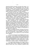 giornale/TO00177621/1930/v.19/00000021