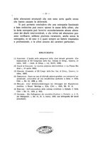 giornale/TO00177621/1930/v.19/00000029