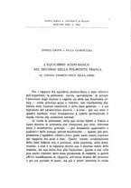 giornale/TO00177621/1930/v.19/00000030