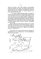 giornale/TO00177621/1930/v.19/00000036