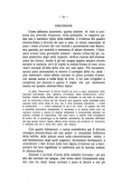 giornale/TO00177621/1930/v.19/00000037