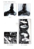 giornale/TO00177621/1930/v.19/00000049