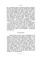 giornale/TO00177621/1930/v.19/00000055