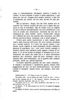 giornale/TO00177621/1930/v.19/00000065