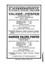 giornale/TO00177621/1930/v.19/00000072
