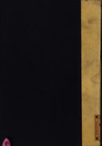 giornale/TO00177621/1930/v.19/00000076