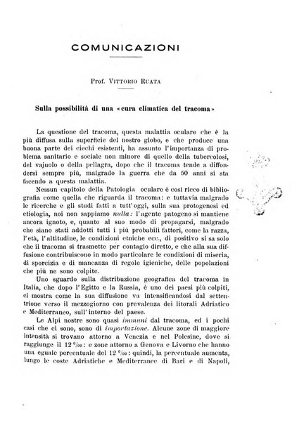 Atti della Società medico-chirurgica di Padova