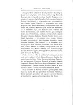 giornale/TO00177626/1897-1908/v.7/00000016