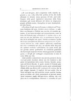 giornale/TO00177626/1897-1908/v.7/00000018