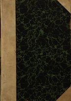 giornale/TO00177627/1918-1920/v.9