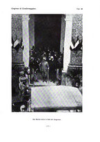 giornale/TO00177627/1933/v.15/00000021