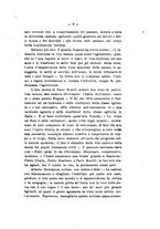 giornale/TO00177633/1918/v.1/00000021
