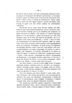 giornale/TO00177633/1918/v.1/00000032