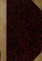 giornale/TO00177633/1919/v.2/00000001