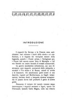 giornale/TO00177633/1919/v.2/00000013