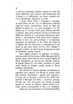 giornale/TO00177633/1919/v.2/00000014