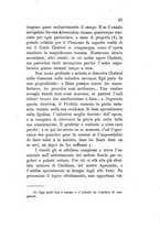 giornale/TO00177633/1919/v.2/00000021