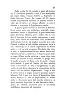 giornale/TO00177633/1919/v.2/00000029