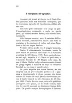 giornale/TO00177633/1919/v.2/00000030