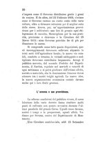 giornale/TO00177633/1919/v.2/00000032