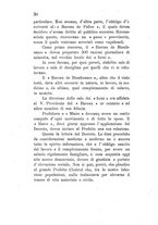 giornale/TO00177633/1919/v.2/00000036
